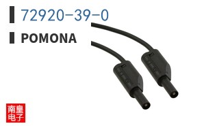 72920-39-0 ͼƬ