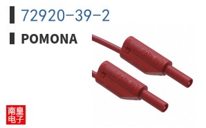 72920-39-2 ͼƬ