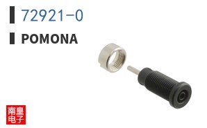 72921-0 ͼƬ