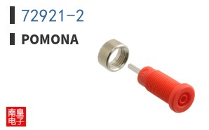 72921-2 ͼƬ