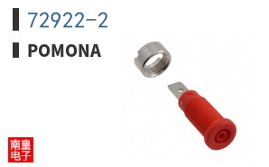 72922-2 ͼƬ