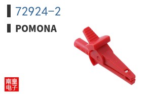 72924-2 ͼƬ
