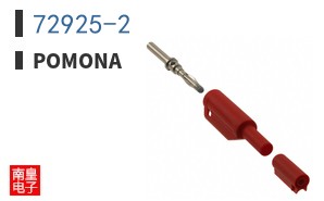 72925-2 ͼƬ