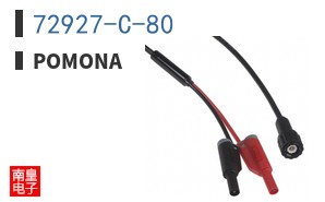 72927-C-80 ͼƬ