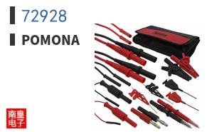 72928 ͼƬ
