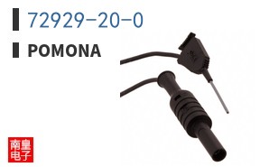72929-20-0 ͼƬ