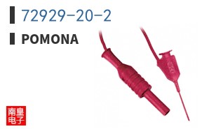 72929-20-2 ͼƬ