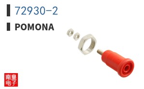 72930-2 ͼƬ