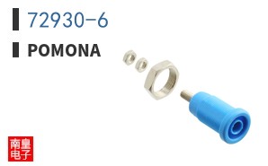 72930-6 ͼƬ