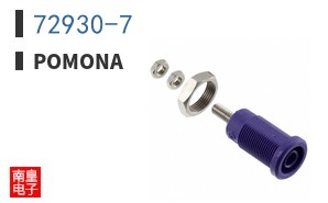 72930-7 ͼƬ