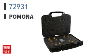 72931 ͼƬ