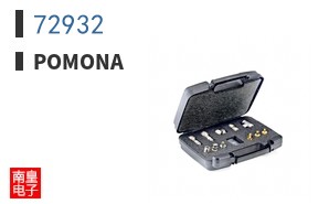 72932 ͼƬ