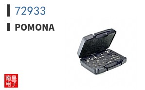 72933 ͼƬ