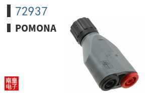 72937 ͼƬ