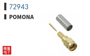 72943 ͼƬ