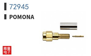 72945 ͼƬ