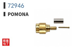 72946 ͼƬ