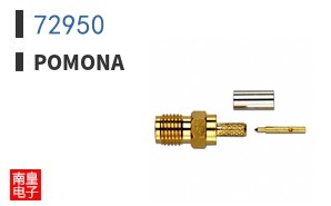 72950 ͼƬ