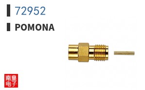 72952 ͼƬ