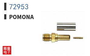 72953 ͼƬ