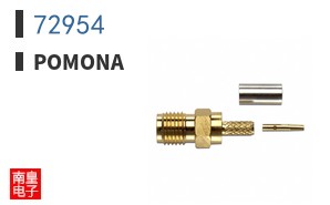 72954 ͼƬ