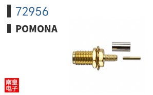 72956 ͼƬ