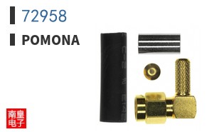 72958 ͼƬ