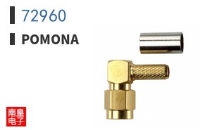 72960 ͼƬ