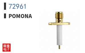 72961 ͼƬ