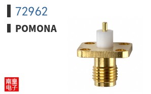 72962 ͼƬ