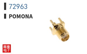 72963 ͼƬ