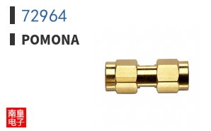 72964 ͼƬ
