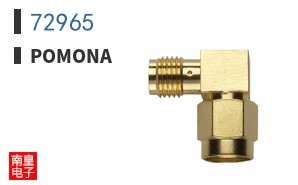 72965 ͼƬ