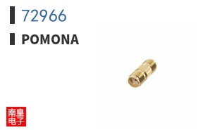 72966 ͼƬ