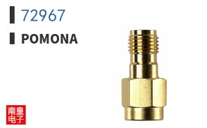 72967 ͼƬ