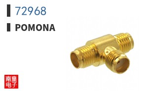 72968 ͼƬ