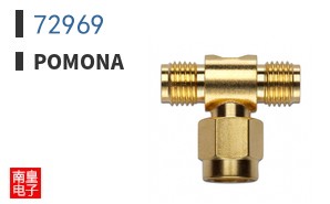 72969 ͼƬ