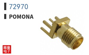 72970 ͼƬ