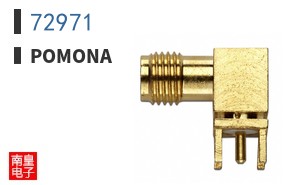 72971 ͼƬ