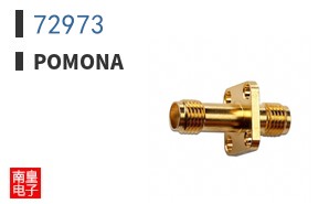 72973 ͼƬ