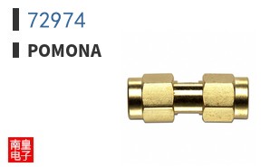 72974 ͼƬ