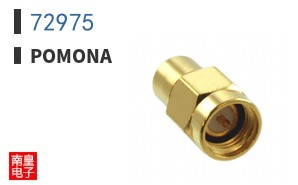 72975 ͼƬ