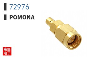 72976 ͼƬ