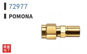 72977 ͼƬ