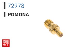 72978 ͼƬ