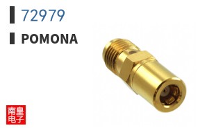 72979 ͼƬ