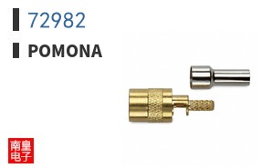 72982 ͼƬ