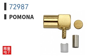 72987 ͼƬ