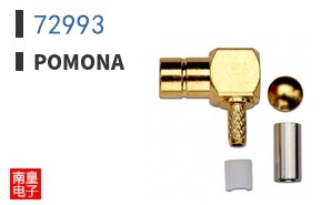 72993 ͼƬ