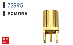 72995 ͼƬ